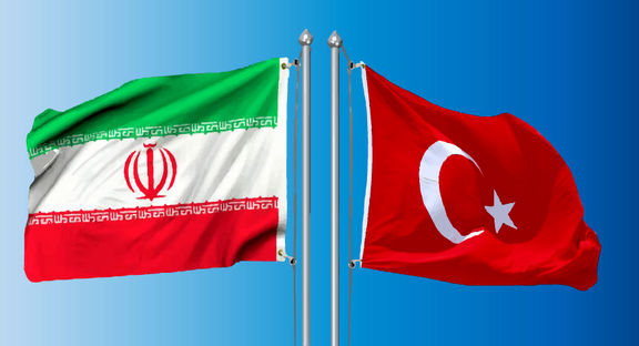 South Korea Petrochemical Products Imports to Turkey Without Duty.