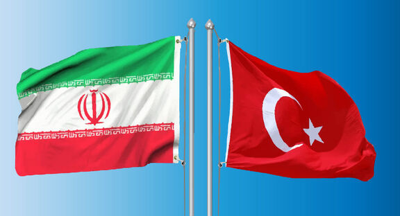 South Korea Petrochemical Products Imports to Turkey Without Duty.