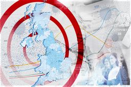 باربری: نفتا شرایط نفت‌کش‌های حامل مواد نفتی سبک را بهبود می‌دهد