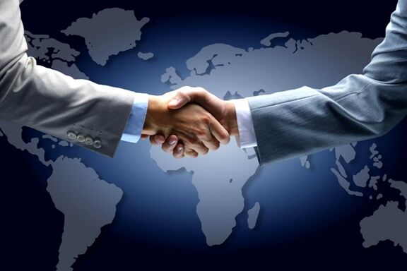 Kish Island can help attract foreign investments