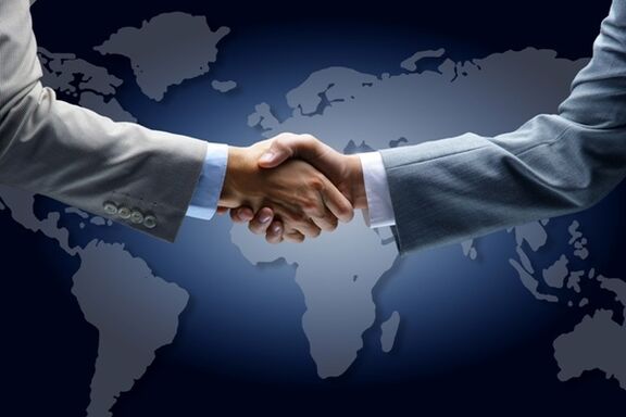 Kish Island can help attract foreign investments