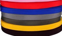 چین می‌تواند تا سال 2040 با 9 میلیون تن به صادرکننده خالص پلی‌پروپیلن تبدیل شود