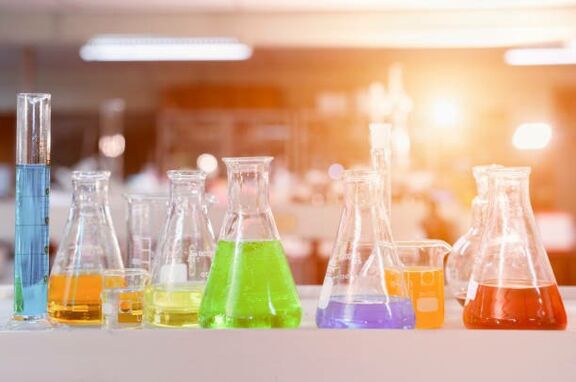 Methanex posts regional contract methanol prices for Asia Pacific (1-31 July 2020).