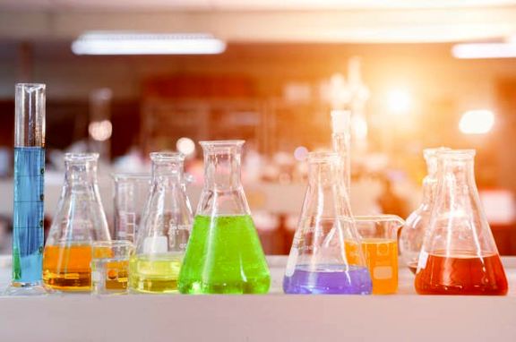 Methanex posts regional contract methanol prices for Asia Pacific (1-31 July 2020).