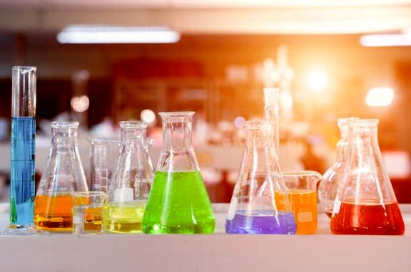 Methanex posts regional contract methanol prices for Asia Pacific (1-31 July 2020).