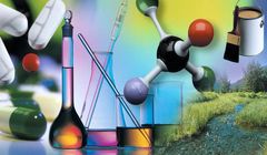 «اتیلن» باز هم گران شد