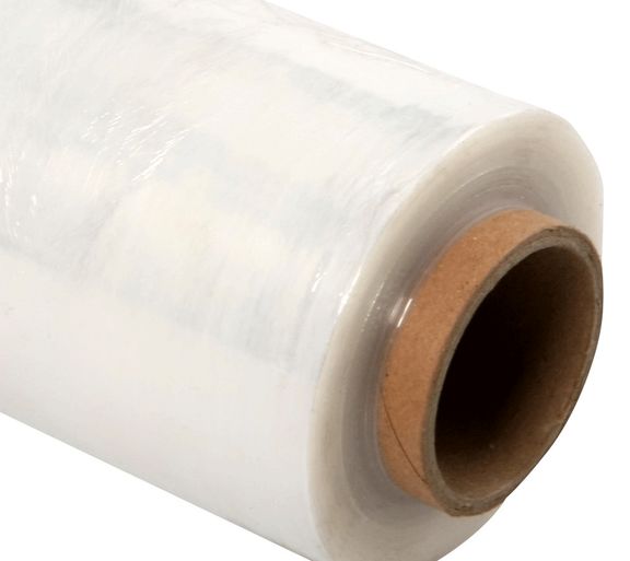 عرضه محدود پلی اتیلن سبک خطی در آسیای جنوب شرقی