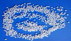 پلتفرم اقتصاد دورانی پلی‌اولفین هدف پلی‌اولفین بازیافتی خود تا سال 2025 را به 4 میلیون تن در سال افزایش داد