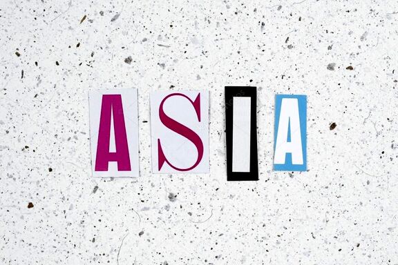 Asia petrochemical outlook, w/c Jan 13, 2020. 