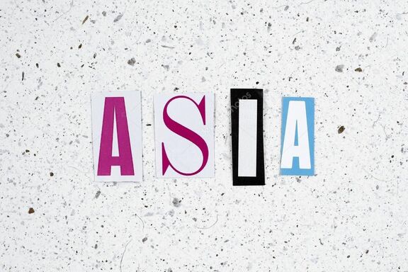 Asia petrochemical outlook, w/c Jan 13, 2020. 