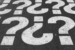 بازگشت دلالان به معاملات پی وی سی بورس کالا