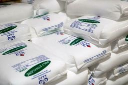 رکود بازار پلیمرهای داخلی ایران پیامد چیست؟