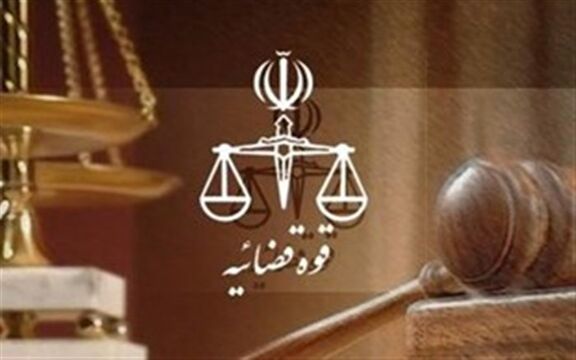 پتروشیمی های ایرانی درگیر تراستی ها/ آیا پرونده بازرگانی پتروشیمی تکرار می شود؟!