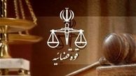 پتروشیمی های ایرانی درگیر تراستی ها/ آیا پرونده بازرگانی پتروشیمی تکرار می شود؟!