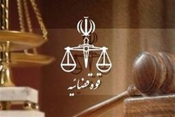 پتروشیمی های ایرانی درگیر تراستی ها/ آیا پرونده بازرگانی پتروشیمی تکرار می شود؟!