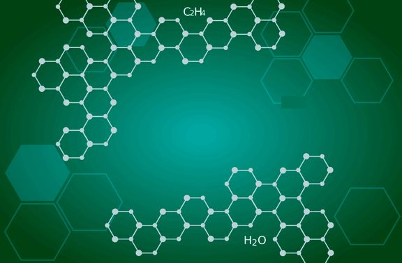 US toluene conversion margins turn positive on favorable fundamentals. 