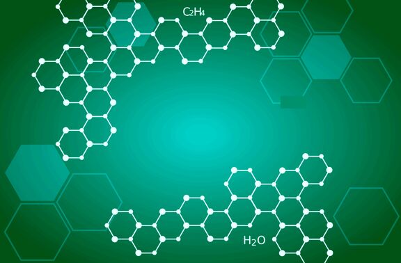US toluene conversion margins turn positive on favorable fundamentals. 