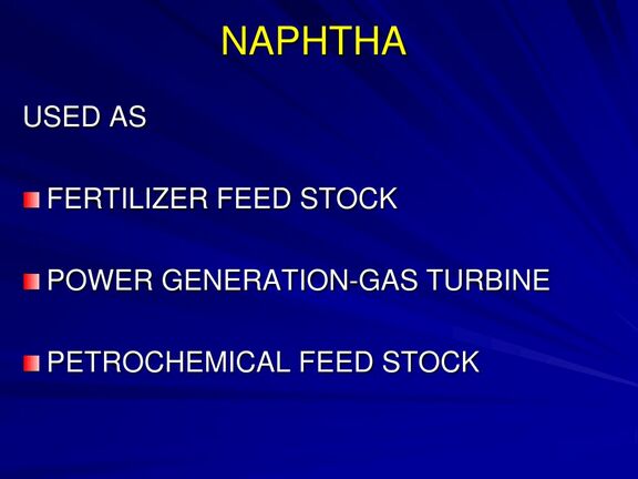 Feature: US Gulf Coast naphtha heads to Asia amid fallen freight; glut of ULSD left onshore