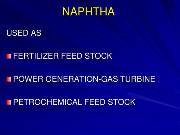 Feature: US Gulf Coast naphtha heads to Asia amid fallen freight; glut of ULSD left onshore
