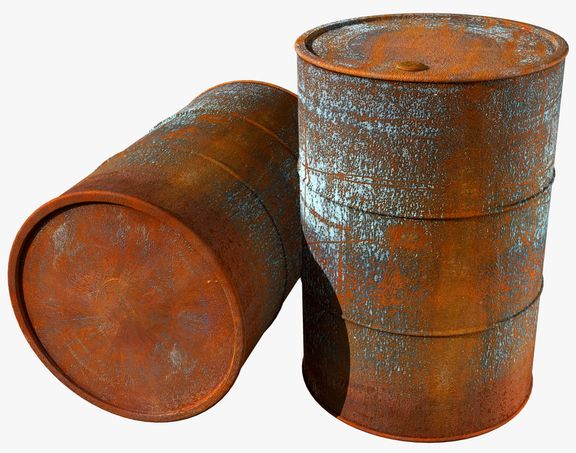 بنزین، نفت را بالا کشید