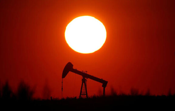 Petrolde son durum