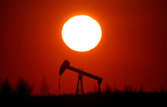 Petrolde son durum