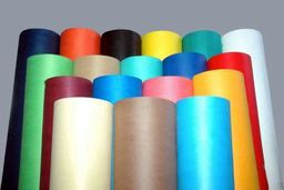 بازار پلی پروپیلن در ماه ژانویه‌ از حداقل قیمت خود فاصله می‌گیرد