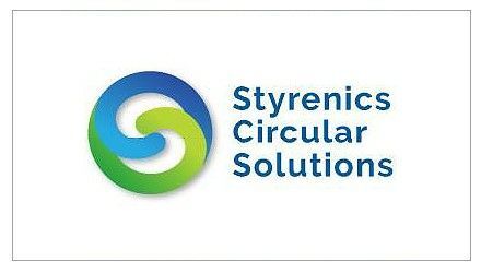 SCS members INEOS Styrolution, Total, Trinseo and Versalis evaluating Pyrowave depolymerisation technology