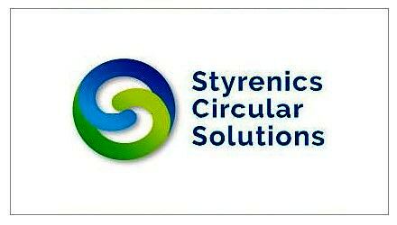 SCS members INEOS Styrolution, Total, Trinseo and Versalis evaluating Pyrowave depolymerisation technology