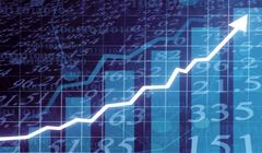 پتروشیمی مارون در اوج