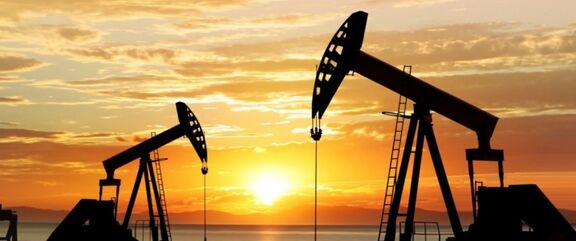 Today’s Crude Oil Scenario