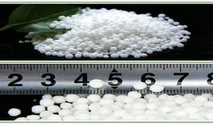 نتایج تندر هندوستان، بازار اوره خاورمیانه را غافلگیر کرد