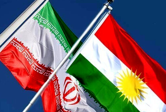 Kurdistan continues oil exports To Iran despite U.S. sanctions
