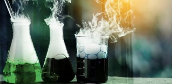 Spot ethylene markets surge on limited supply in Asia. 