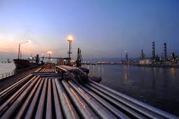 سقوط نفت، بازارهای پتروشیمی آسیا را بی‌ثبات کرد/ تقاضای صنایع پایین دست همزمان با سویه جدید کرونا (اومیکرون) تحت نظر قرار می گیرد