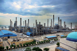 قیمت پایه محصولات پتروشیمی همچنان با دلار 4200 تومانی اعلام شد