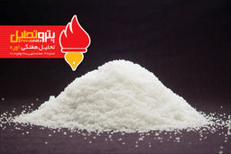 هفته نامه تحلیلی اوره شماره 47