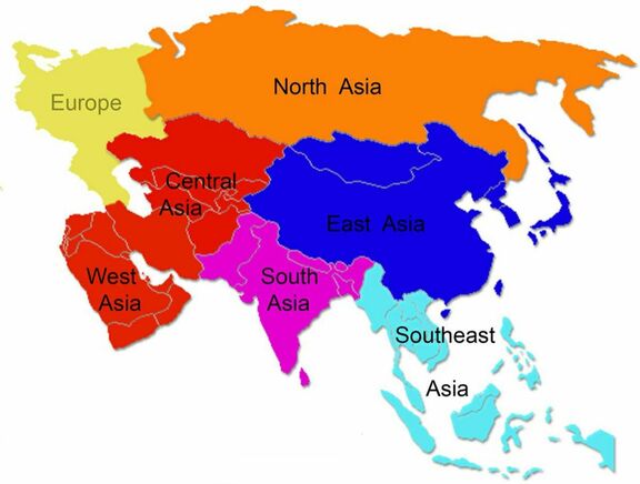 Asia petrochemicals outlook, w/c June 10. 