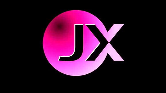 Japan's JX Nippon nominates Sept benzene contract in Asia. 