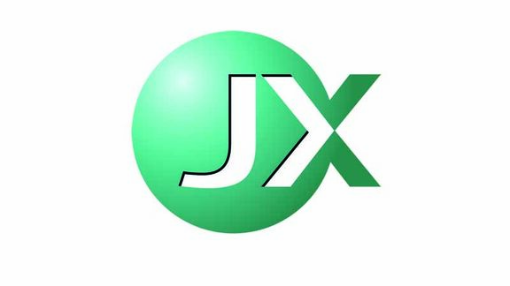 Japan's JX Nippon nominates Sept benzene contract in Asia. 