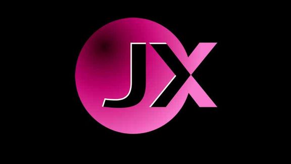 Japan's JX Nippon nominates Sept benzene contract in Asia. 