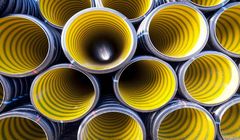 افت بازارهای پی‌وی‌سی ترکیه به کمترین میزان در دو سال گذشته؛ چه چیزی پیش رو است؟