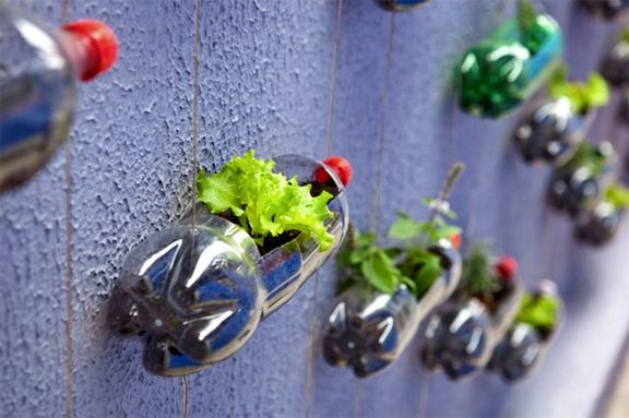 Post-consumer bottle bale supply falls as drop-off centers close amid coronavirus fears