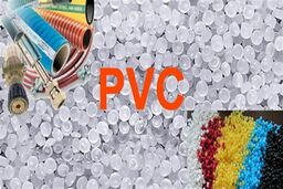 اوج‌گیری تعرفه‌های پی‌وی‌سی صادراتی بین آمریکا و اروپا؛ فرار پلی‌اتیلن صادراتی