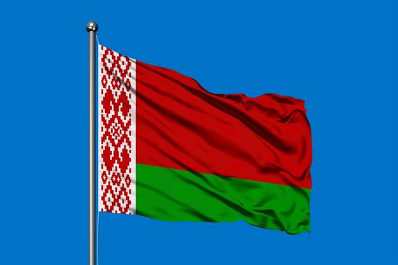 PP imports to Belarus grew by 6.1% in Jan-Apr 2020. 