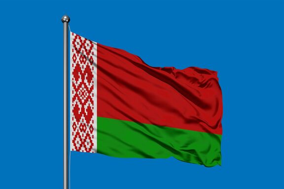 PP imports to Belarus grew by 6.1% in Jan-Apr 2020. 