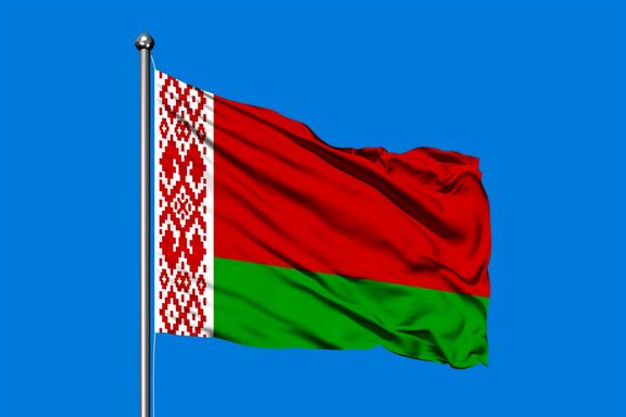 PP imports to Belarus grew by 6.1% in Jan-Apr 2020. 