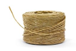 قیمت پلی پروپیلن های ایرانی غیررقابتی است!