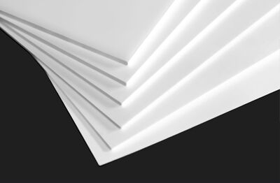 Styrene: Up in Asia, Europe &  US