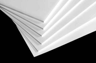Styrene: Up in Asia, Europe &  US